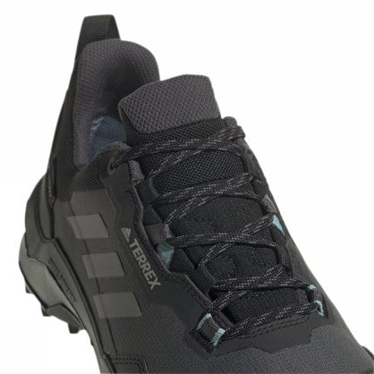 TERREX AX4 GTX W