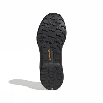 TERREX AX4
