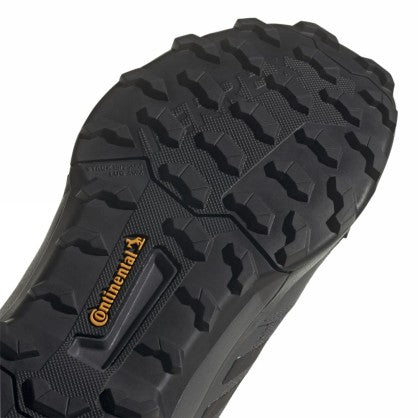TERREX AX4