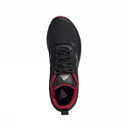 RUNFALCON 2.0 TR
