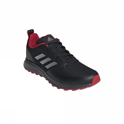 RUNFALCON 2.0 TR