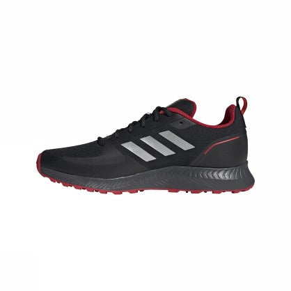 RUNFALCON 2.0 TR