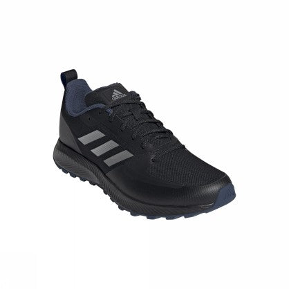 RUNFALCON 2.0 TR