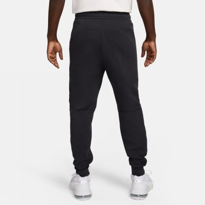 Sportswear Tech Fleece