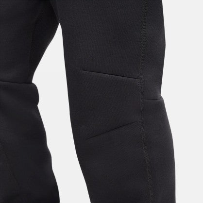 Sportswear Tech Fleece
