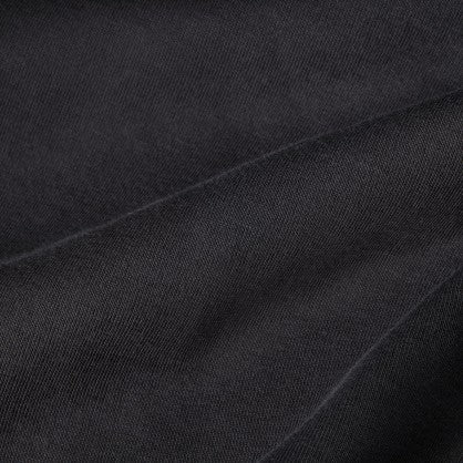 Sportswear Tech Fleece