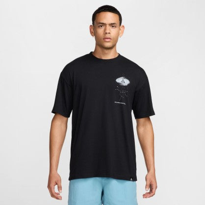 M NRG ACG DF TEE OC GALAXY