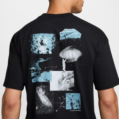 M NRG ACG DF TEE OC GALAXY