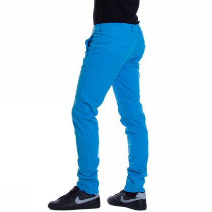 JIM