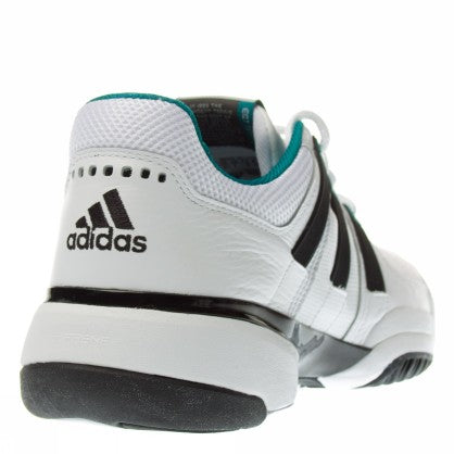 EQT