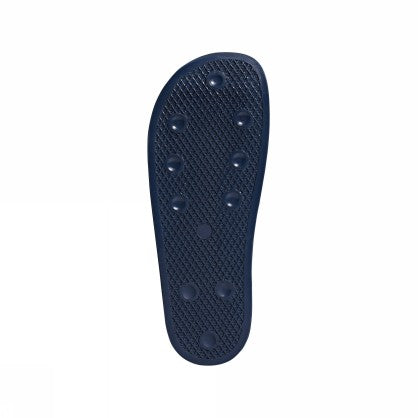ADILETTE