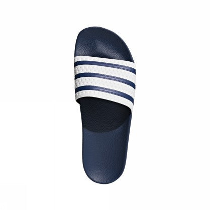 ADILETTE