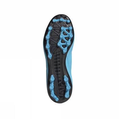 PREDATOR 19.3 AG J