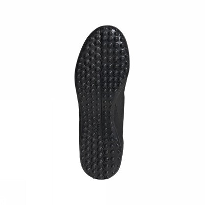 PREDATOR 19.3 TF J