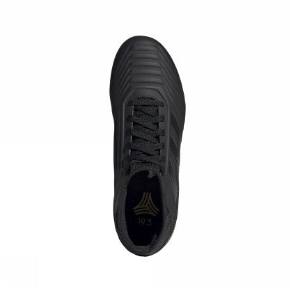 PREDATOR 19.3 TF J