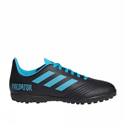 PREDATOR 19.4 TF J