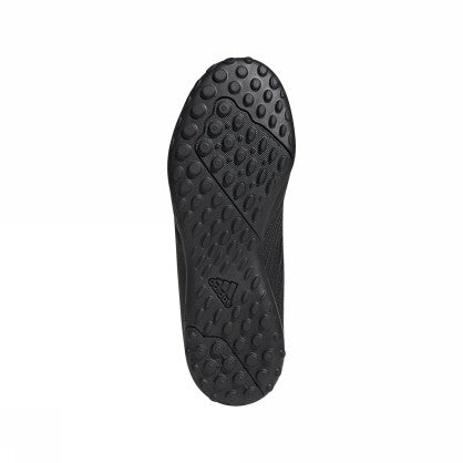 PREDATOR 19.4 TF J