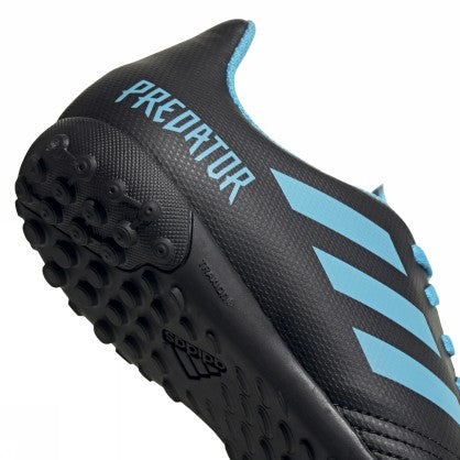 PREDATOR 19.4 TF J