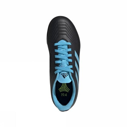 PREDATOR 19.4 TF J