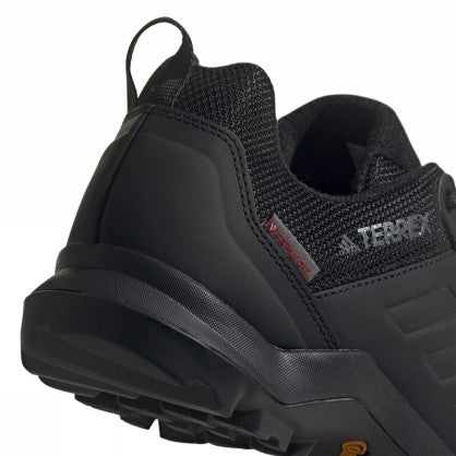 TERREX AX3 BETA C.R