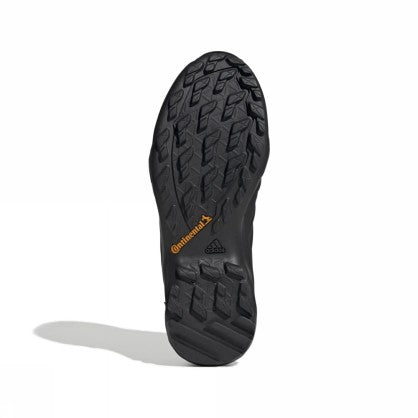 TERREX AX3 BETA C.R