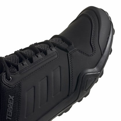 TERREX AX3 BETA C.R