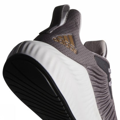 ALPHABOUNCE+ W