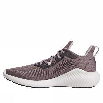 ALPHABOUNCE+ W