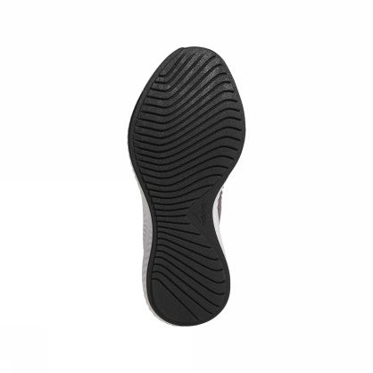 ALPHABOUNCE+ W