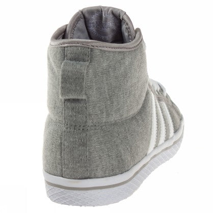 HONEY STRIPES MID W