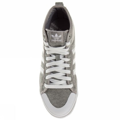 HONEY STRIPES MID W