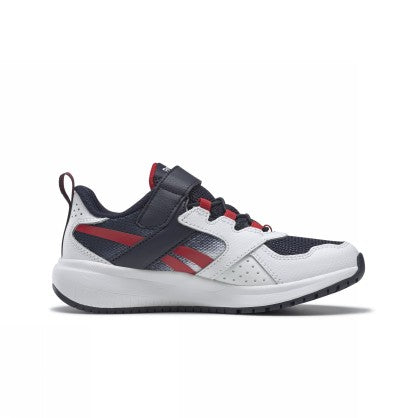 REEBOK ROAD SUPREME
