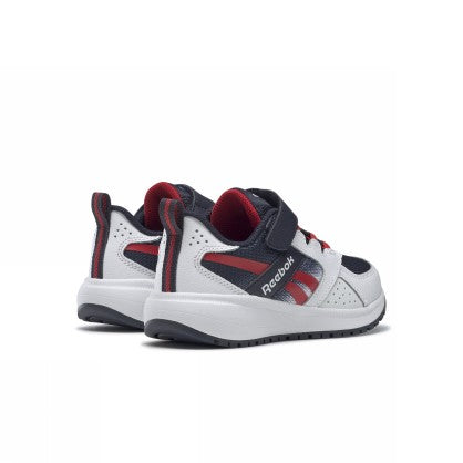 REEBOK ROAD SUPREME