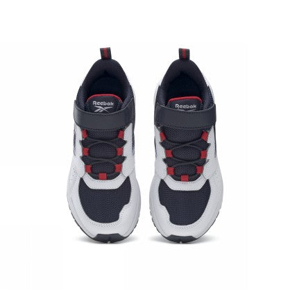 REEBOK ROAD SUPREME