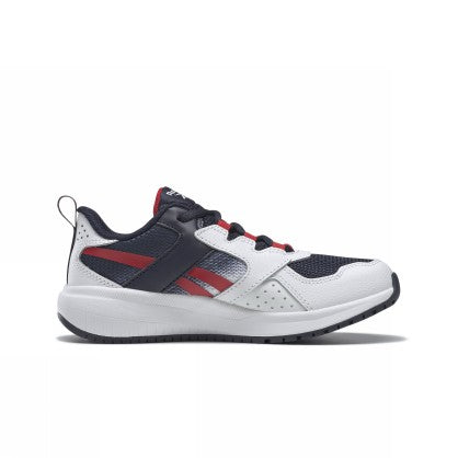 REEBOK ROAD SUPREME