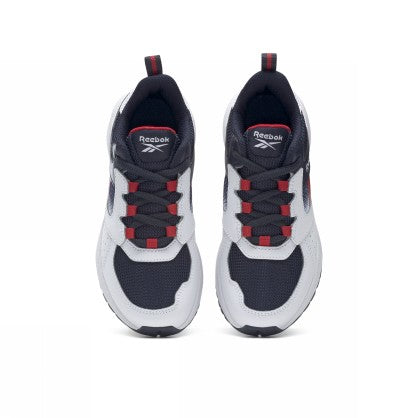 REEBOK ROAD SUPREME