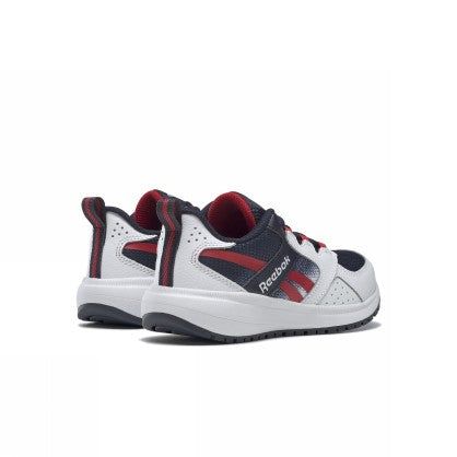 REEBOK ROAD SUPREME