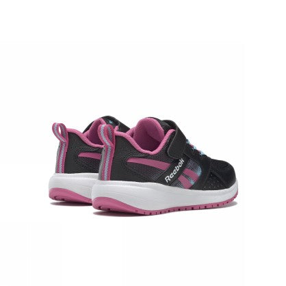 REEBOK ROAD SUPREME