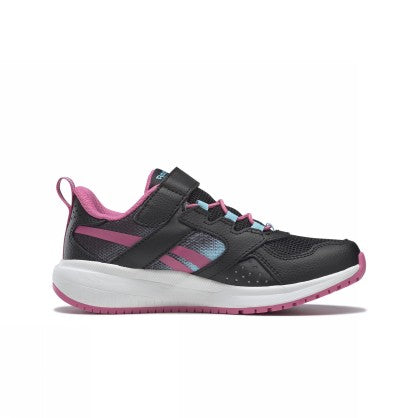 REEBOK ROAD SUPREME