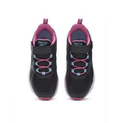 REEBOK ROAD SUPREME