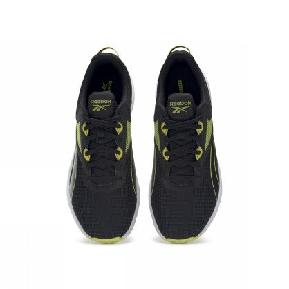 REEBOK LITE PLUS 3.