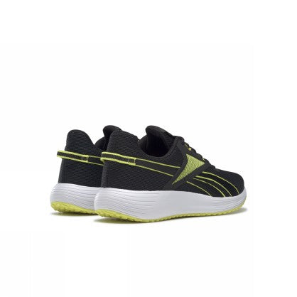 REEBOK LITE PLUS 3.