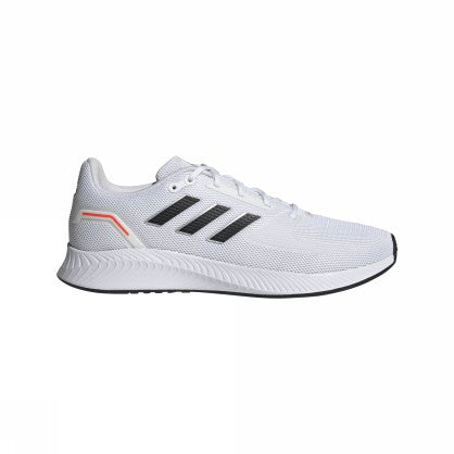 RUNFALCON 2.0