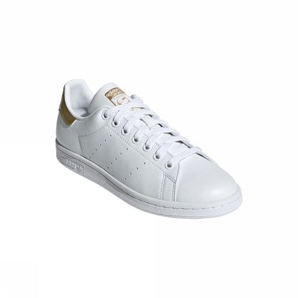 STAN SMITH W