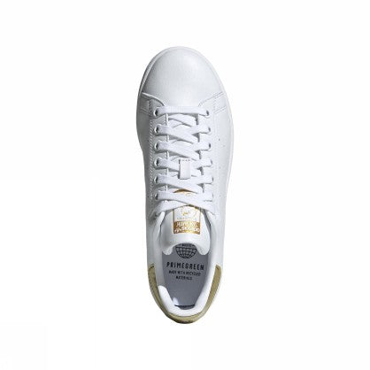 STAN SMITH W