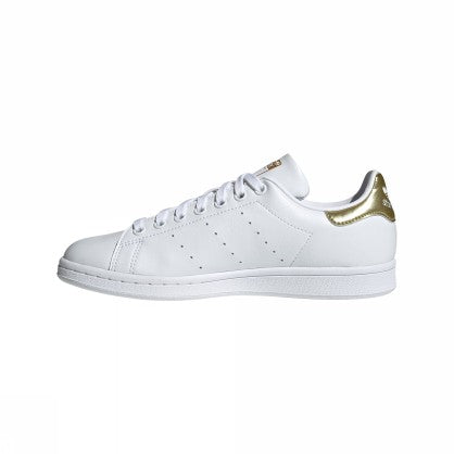 STAN SMITH W
