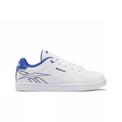 RBK ROYAL COMPLETE