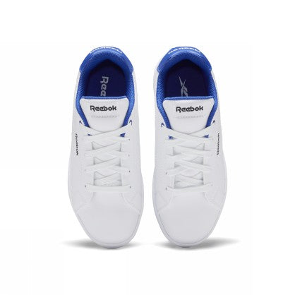 RBK ROYAL COMPLETE