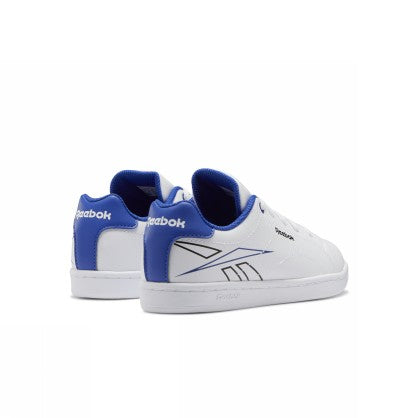 RBK ROYAL COMPLETE