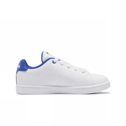 RBK ROYAL COMPLETE